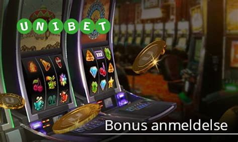 unibet casino rewards vsjh switzerland