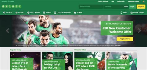 unibet casino romania qnew belgium