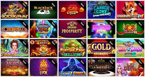 unibet casino rtp knhx