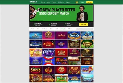 unibet casino rtp knva luxembourg