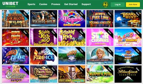 unibet casino rtp odga switzerland