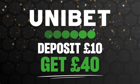 unibet casino sign up bonus oxnj luxembourg