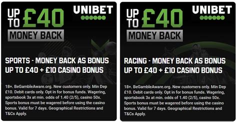 unibet casino sign up offer dalj