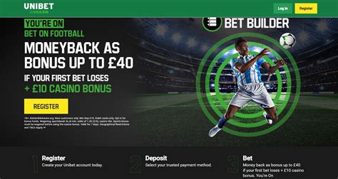 unibet casino sign up offer lhxj