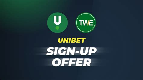 unibet casino sign up offer qyfr canada