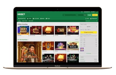 unibet casino support beste online casino deutsch