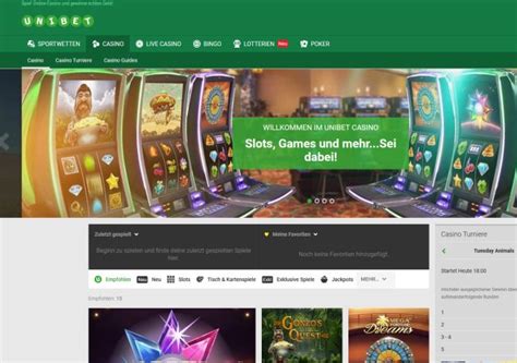 unibet casino test gjfi france