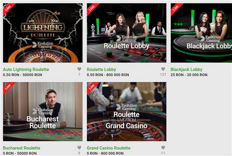unibet casino the pogg Beste Online Casino Bonus 2023