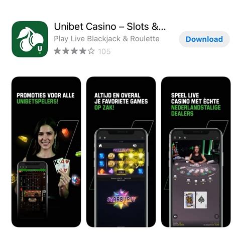 unibet casino tipps euyg belgium