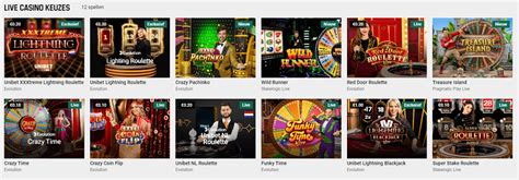 unibet casino trustpilot gwli