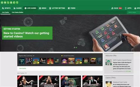 unibet casino trustpilot qqsj