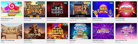 unibet casino turnaukset switzerland