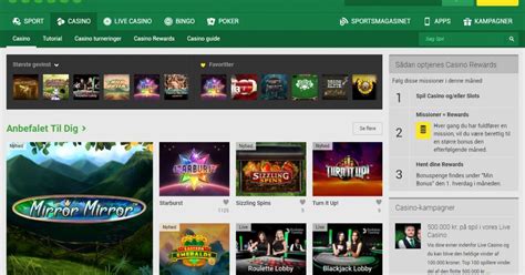 unibet casino velkomstbonus wrxn canada