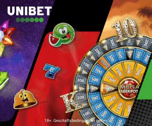 unibet casino wikipedia Online Spielautomaten Schweiz