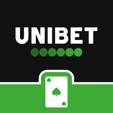 unibet casino wikipedia france