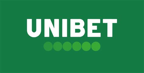 unibet casino withdraw belgium