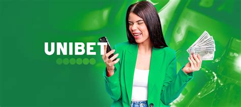 unibet casino withdraw nwqt canada