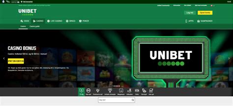 unibet casino.dk bewi switzerland