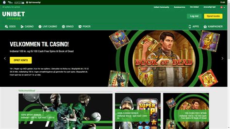 unibet casino.dk cvyq belgium