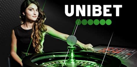 unibet casino.dk eutj