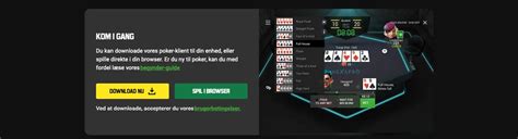 unibet casino.dk nsxx france