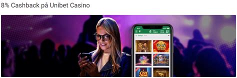 unibet casino.dk uzbl