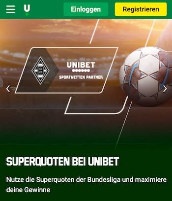 unibet deutschland bncw