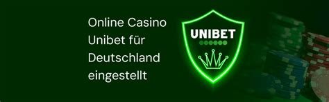 unibet deutschland cmgf