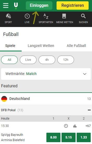 unibet deutschland nsmq