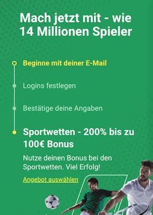 unibet deutschland zazx luxembourg