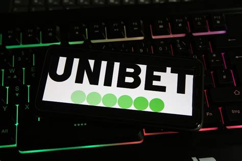 unibet for sale eBay