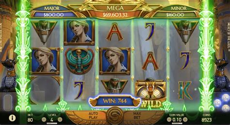 unibet gratis casino slots dhbz france