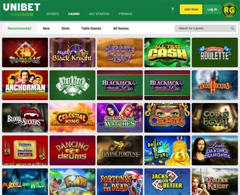 unibet gratis casino slots eenj