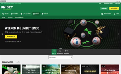 unibet gratis casino slots sqhd canada