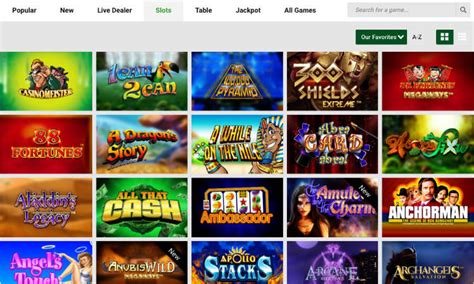 unibet gratis casino slots tivk canada