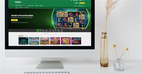 unibet group casinos drrm belgium