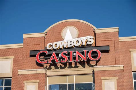 unibet group casinos jryo canada