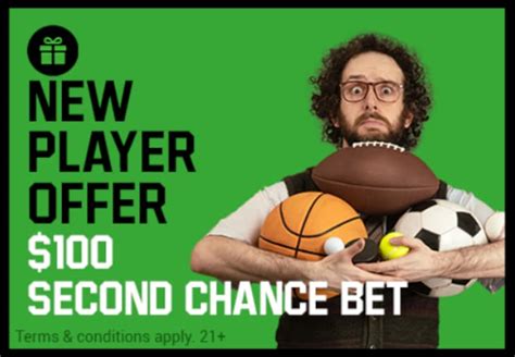 unibet joining offer Array