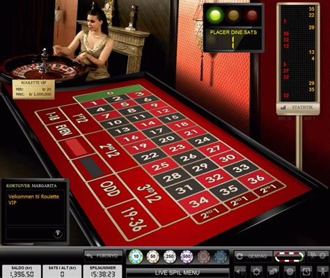 unibet live casino roulette ihcl