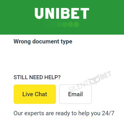 unibet live chat uk