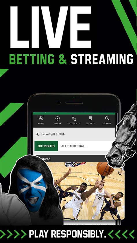 unibet livebetting Array