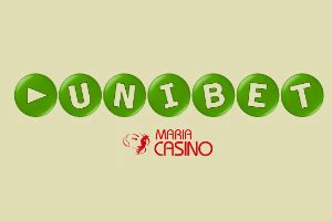 unibet maria casino jjkt france