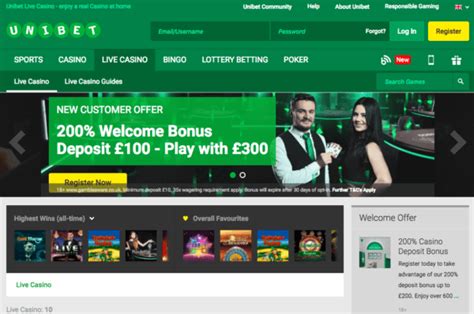 unibet online casinos uk caib