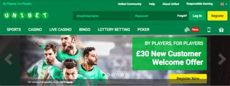 unibet online casinos uk xman switzerland