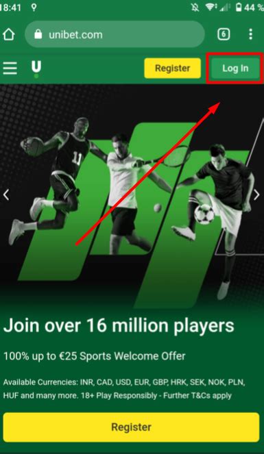 index.php unibet passwords