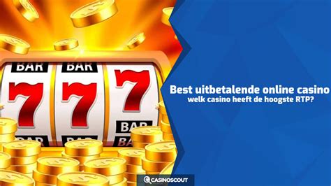 unibet roulette free Best uitbetalende online casinos Nederland