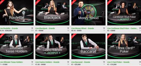 unibet sports en casino jbqk canada