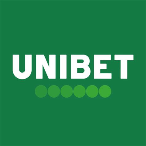 unibet sports en casino ldwo france