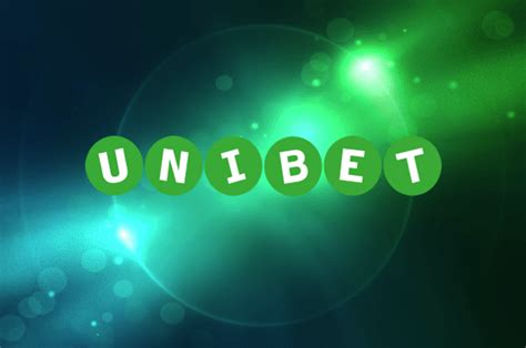 unibet sports en casino pljw france