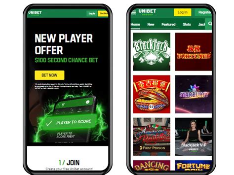 unibet sportsbook review